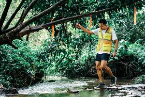 BIB: 
                            <button type="button" onclick="openModal(25294244)" class="btn btn-primary btn-sm float-right btn-popup" data-toggle="modal" data-target=".modal-high-quality">
                        <i class="fas fa-shopping-cart"></i> Add to Cart
                    </button>
                                            <button type="button" onclick="isThisMe(25294244, true)" class="btn btn-success btn-sm float-right btn-popup btn-isme hidden" data-toggle="tooltip" data-placement="bottom" title="นี่คือรูปของคุณใช่ไหม คลิกที่นี่เพื่อเอาเข้าอัลบั้ม">
                        <i class="fas fa-plus"></i> Add to album
                    </button>
                    <button type="button" onclick="isThisMe(25294244, false)" class="btn btn-warning btn-sm float-right btn-popup btn-isnotme hidden">
                        <i class="fas fa-ban"></i> Remove from album
                    </button>